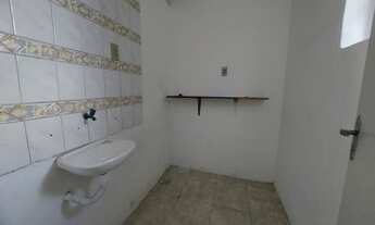 Imagem 7: LOJA AZENHA PORTO ALEGRE