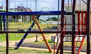 Imagem 4: Terreno Condomínio em Mirassol