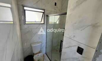 Imagem 7: Sobrado à venda, Cará-cará, Ponta Grossa, PR