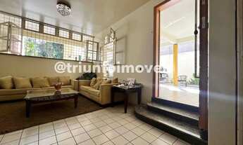 Imagem 3: Casa duplex no Bairro São João com 5 Quartos TR228004 THE -1PB52KQ