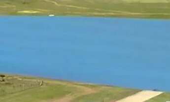 Imagem 6: Lote à venda no Nirvana Condomínio do Lago , no Lago das Brisas