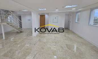 Imagem: OPORTUNIDADE ÚNICA NA VILA CLEMENTINO!