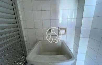 Imagem 11: Apartamento com 1 quartos à venda na Praia do Morro em Guarapari/ES é nas Imobiliárias Ita