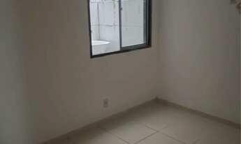 Imagem 3: Aluguel mensal Apartamento com 2 dormitórios
