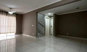 Imagem 3: Casa no Condomínio Vila do Sol