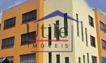 Imagem: SALA COMERCIAL PARA LOCAÇÃO OU VENDA EM