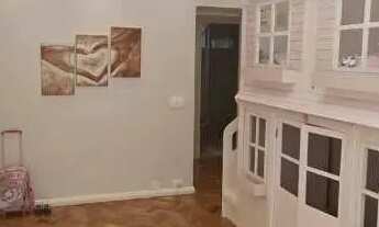 Imagem 16: Apartamento / Residencial / Flamengo