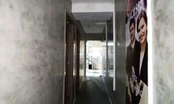 Imagem 4: Loja à venda, 30 m² por R$ 199.000,00 - Aldeota - Fortaleza/CE