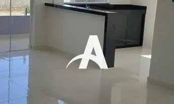 Imagem 5: Aluguel Apartamento JARDIM IPANEMA