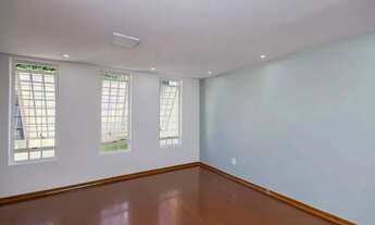 Imagem 6: Sobrado - Boa Vista