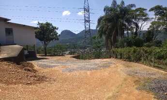 Imagem 3: Vende se Casa com 3 dormitórios