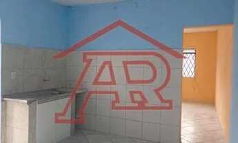 Imagem 7: ESTUDA NOME SUJO - ACEITA PET