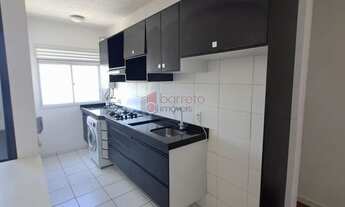 Imagem 2: APARTAMENTO À VENDA NO CONDOMÍNIO VISTA PARK EM JUNDIAÍ/SP