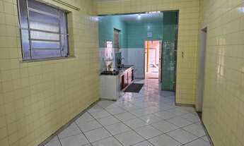 Imagem 5: Casa para venda ou locação comercial na Av. Presidente Kennedy em Campos dos Goytacazes, R