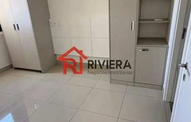 Imagem 6: APARTAMENTO RESIDENCIAL em SÃO LUÍS - MA, JARDIM RENASCENÇA