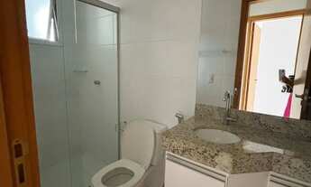 Imagem 6: Apartamento Palmas Tocantins Oportunidade