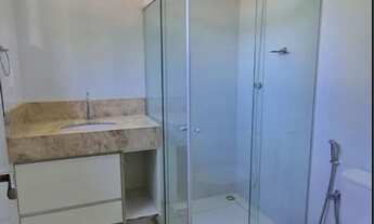 Imagem 15: Casa 5 suítes Busca Vida