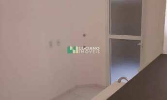 Imagem 7: Aluguel de área privativa, 2 quartos em condomínio fechado