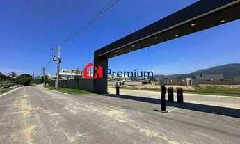 Imagem 2: Terreno à venda, Recreio dos Bandeirantes, Rio de Janeiro, RJ