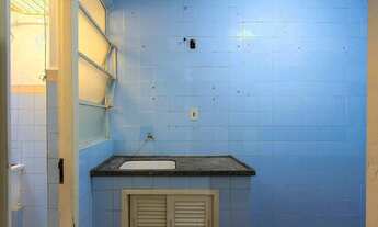 Imagem 5: Apartamento em Centro Histórico