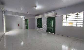 Imagem 7: Loja para alugar, 50 m² por R$ 1.770,00/mês - Santa Catarina - Sapucaia do Sul/RS