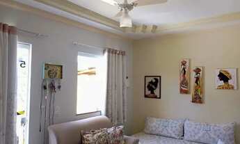 Imagem 3: PACOTE RÉVEILLON GUARAPARI