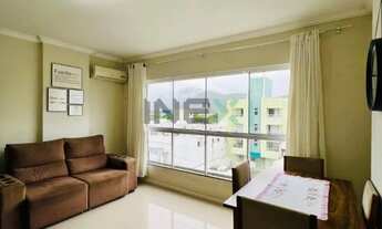 Imagem: APARTAMENTO COM VAGA COBERTA NO RIO PEQUENO