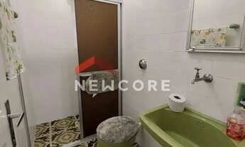 Imagem 7: Studio em Avenida Presidente Castelo Branco - Boqueirão - Praia Grande/SP