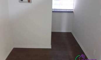 Imagem 3: CONJ. COMERCIAL - JARDIM PAULISTA - SP