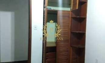 Imagem 9: Casa duplex com 2 quartos para locação por R$ 2.000,00/mês -XV de Novembro -Araruama /RJ