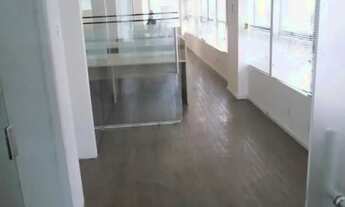 Imagem 2: CONJ. COMERCIAL - CERQUEIRA CÉSAR - SP