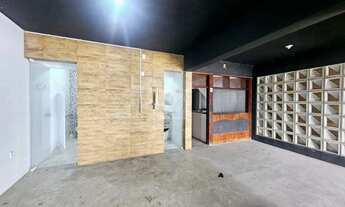 Imagem 5: Ponto\Prédio Comercial para aluguel, 1 vaga, Jabotiana - Aracaju/SE