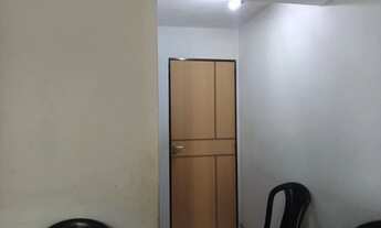 Imagem: Apartamento com 3/4 no Setor dos afonsos