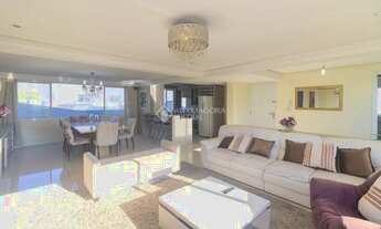 Imagem 4: Apartamento 4 quarto(s), no bairro Santana