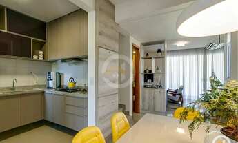 Imagem 4: Casa Sobrado em Vila João Vaz, Goiânia/GO