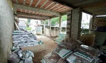 Imagem 5: Oportunidade Terreno na Avenida Rui Barbosa