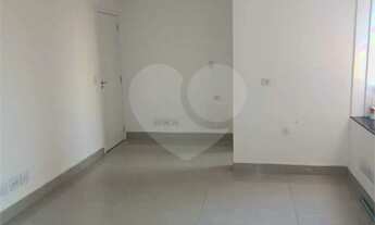 Imagem 7: Salas à venda em Casa Verde - SP