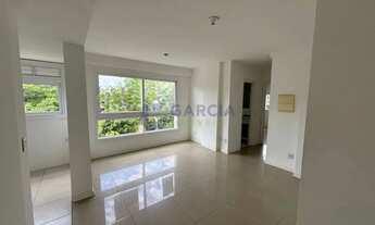 Imagem 6: Apartamento à venda no bairro São Sebastião, Porto Alegre