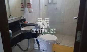 Imagem 6: VENDA SOBRADO, BAIRRO JARDIM CARVALHO - PONTA GROSSA - PR