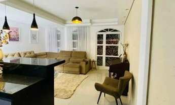 Imagem 3: CASA ASSOBRADADA 164M² - 3 QUARTOS - 1 SUÍTE - VILA FIORI - SOROCABA / SP