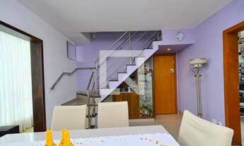 Imagem 6: Apartamento à Venda - União, 3 Quartos, 208 m2