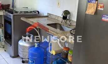 Imagem 4: Apartamento em Rua Barbosa Lima Sobrinho - Enseada das Gaivotas - Rio das Ostras/RJ