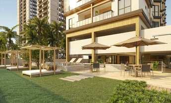 Imagem 3: Apartamento aconchegante 2 suítes em Jaboatão dos Guararapes