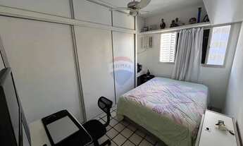 Imagem 3: Aptº 4 quartos 147 m², perto de shopping, restaurantes, supermercados , padarias e próximo