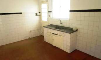 Imagem 7: Apartamento Padrão em Pelotas