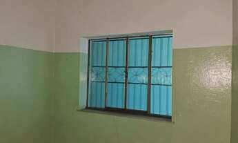 Imagem 6: Imóvel para aluguel tem 40 metros quadrados com 2 quartos em Alcântara - São Gonçalo - RJ