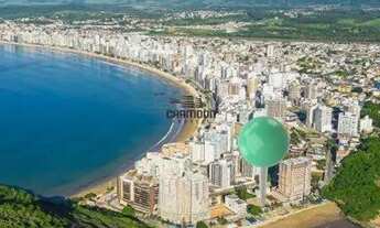 Imagem 2: 3 QUARTOS, 02 QUARTOS E 01 QUARTO EDIFICIO MAYAN PRAIA DO MORRO - GUARAPARI ES