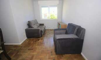 Imagem: Apartamento Mobiliado para Aluguel na Cohaduque