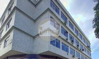 Imagem: OLARIA - OTIMA OPORTUNIDADE - EXCELENTE