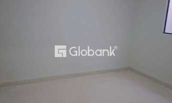 Imagem 2: Casa 3 quartos à venda Residencial Sul Jacarandás 60m² Montes Claros MG